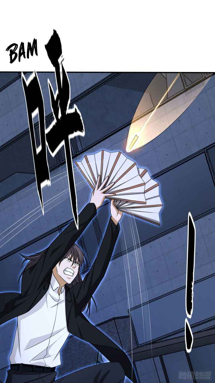 Page 35 of Chapter 42