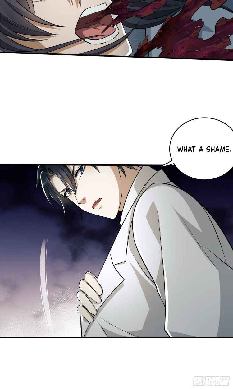 Page 42 of Chapter 42