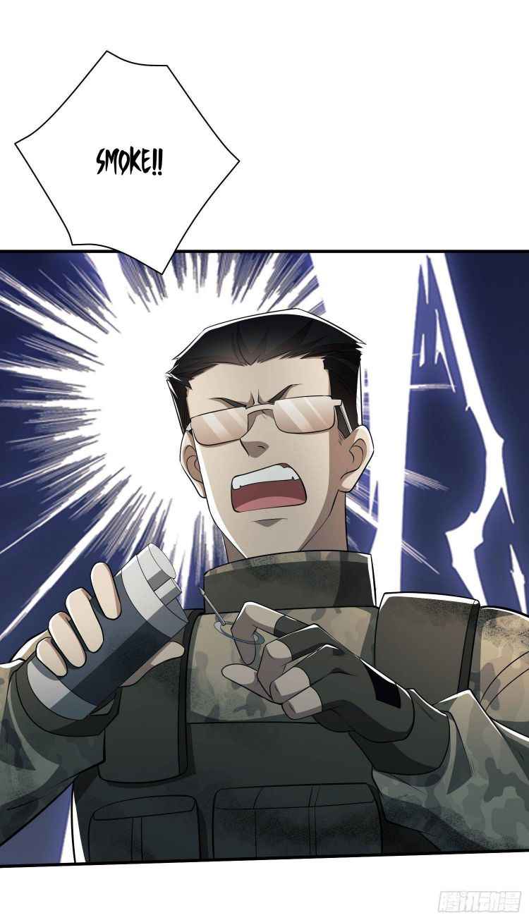 Page 43 of Chapter 42