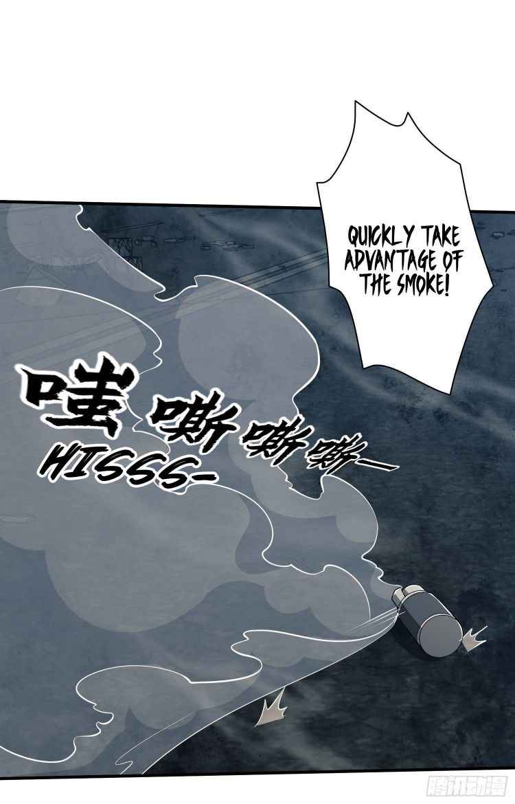 Page 44 of Chapter 42