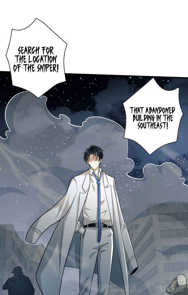 Page 45 of Chapter 42