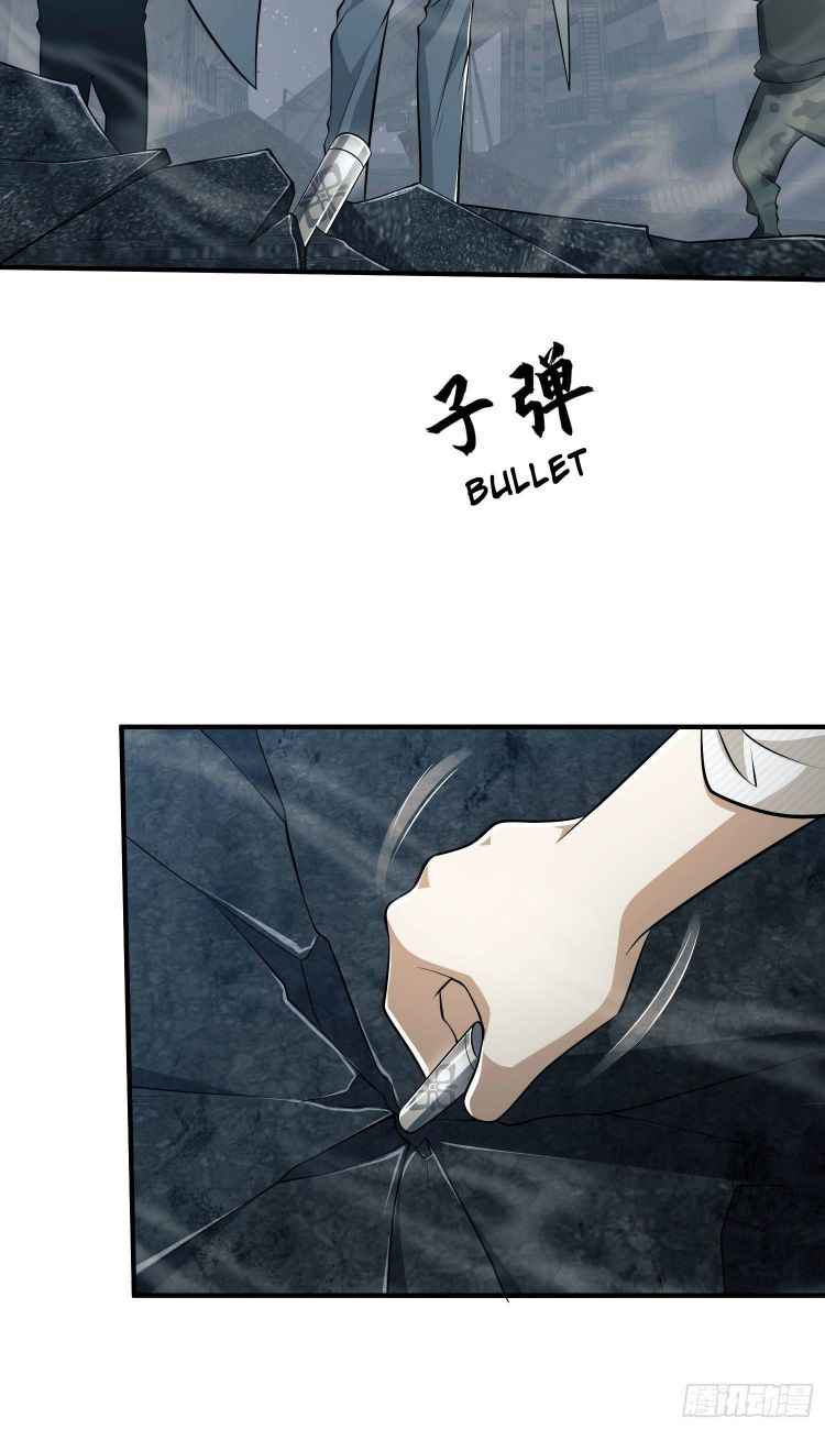 Page 46 of Chapter 42