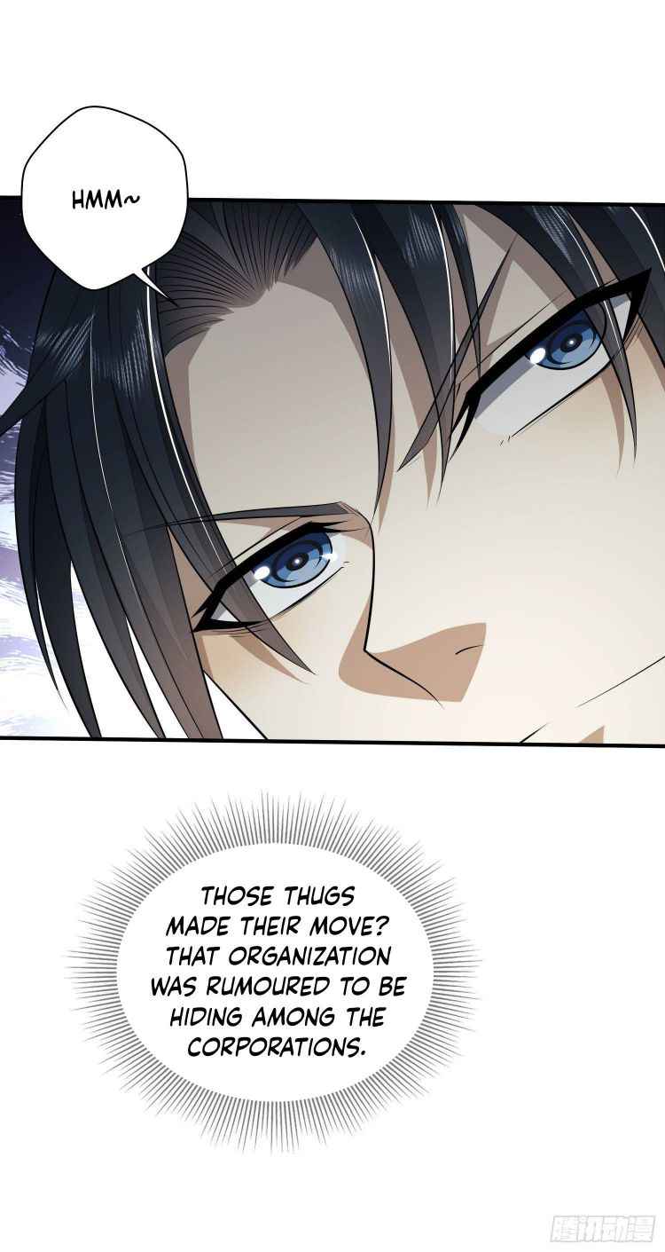Page 48 of Chapter 42