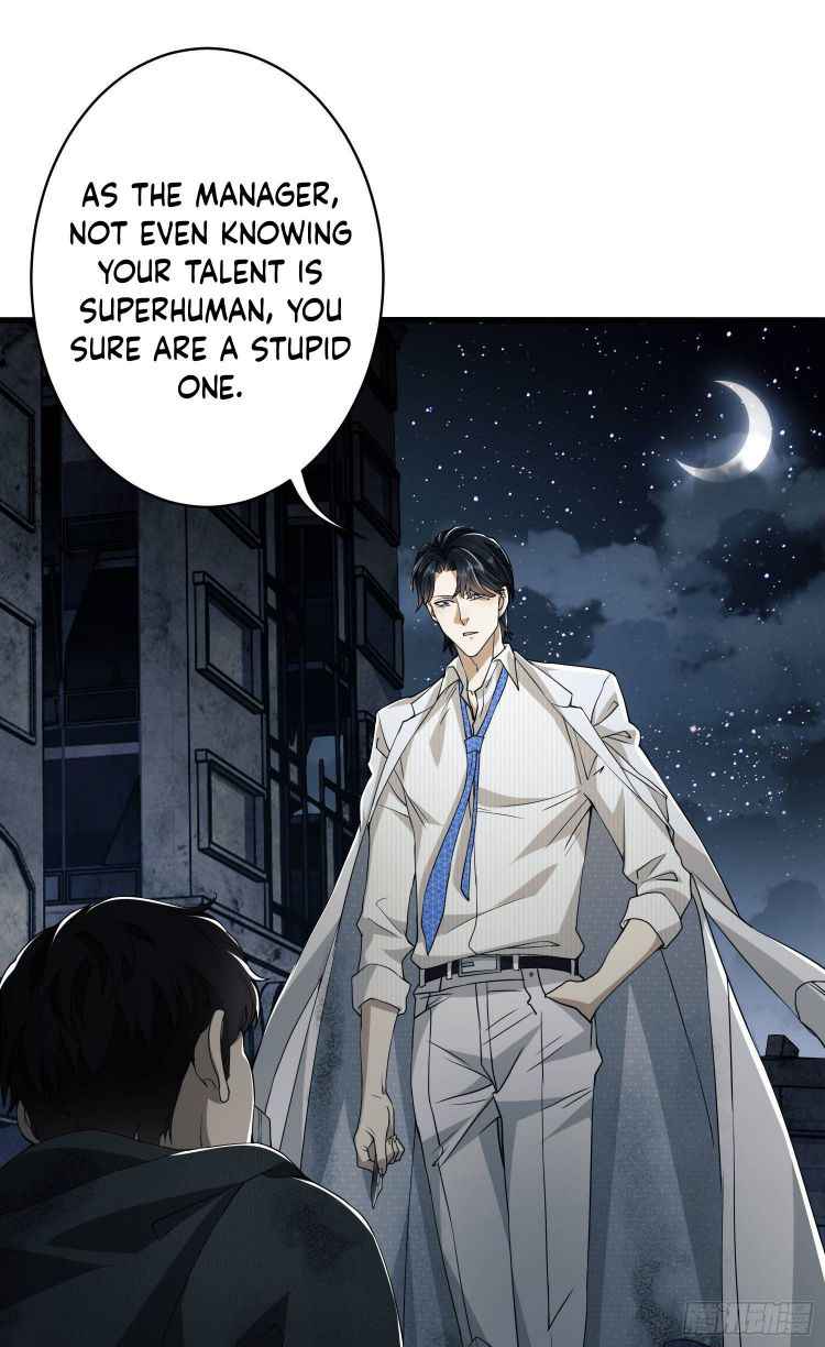 Page 2 of Chapter 43