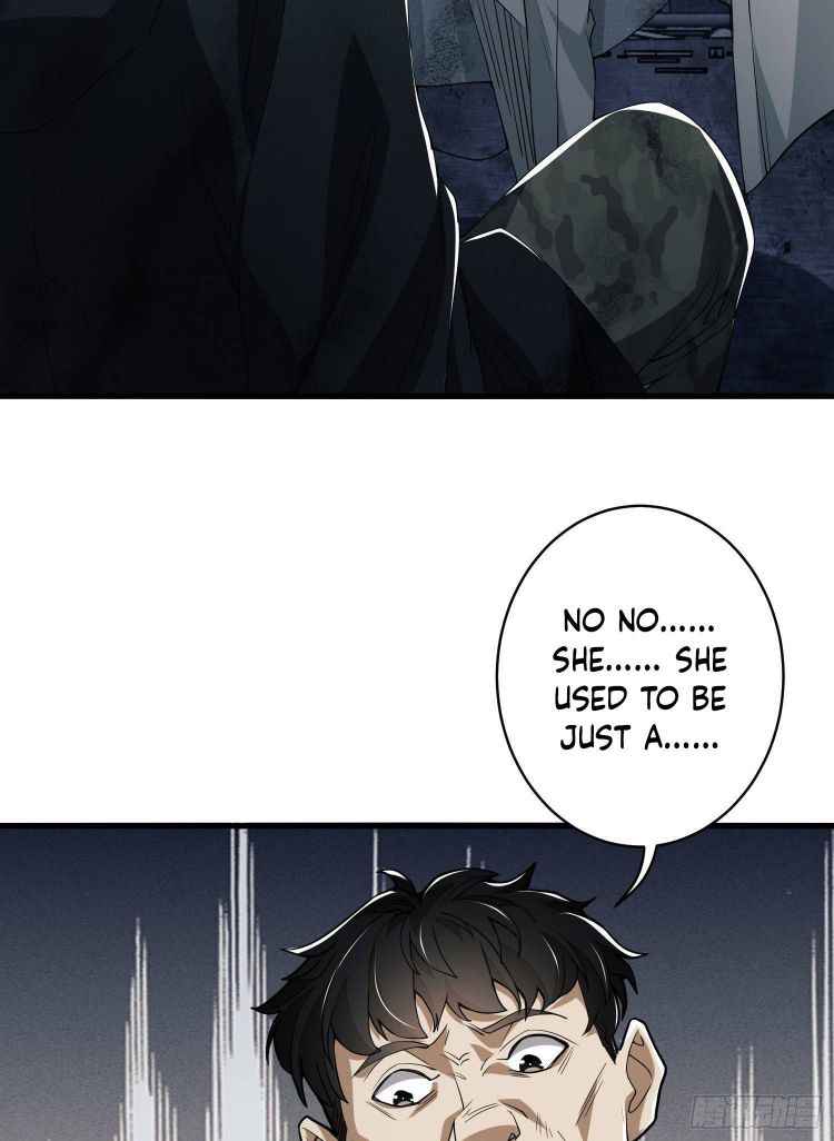 Page 3 of Chapter 43