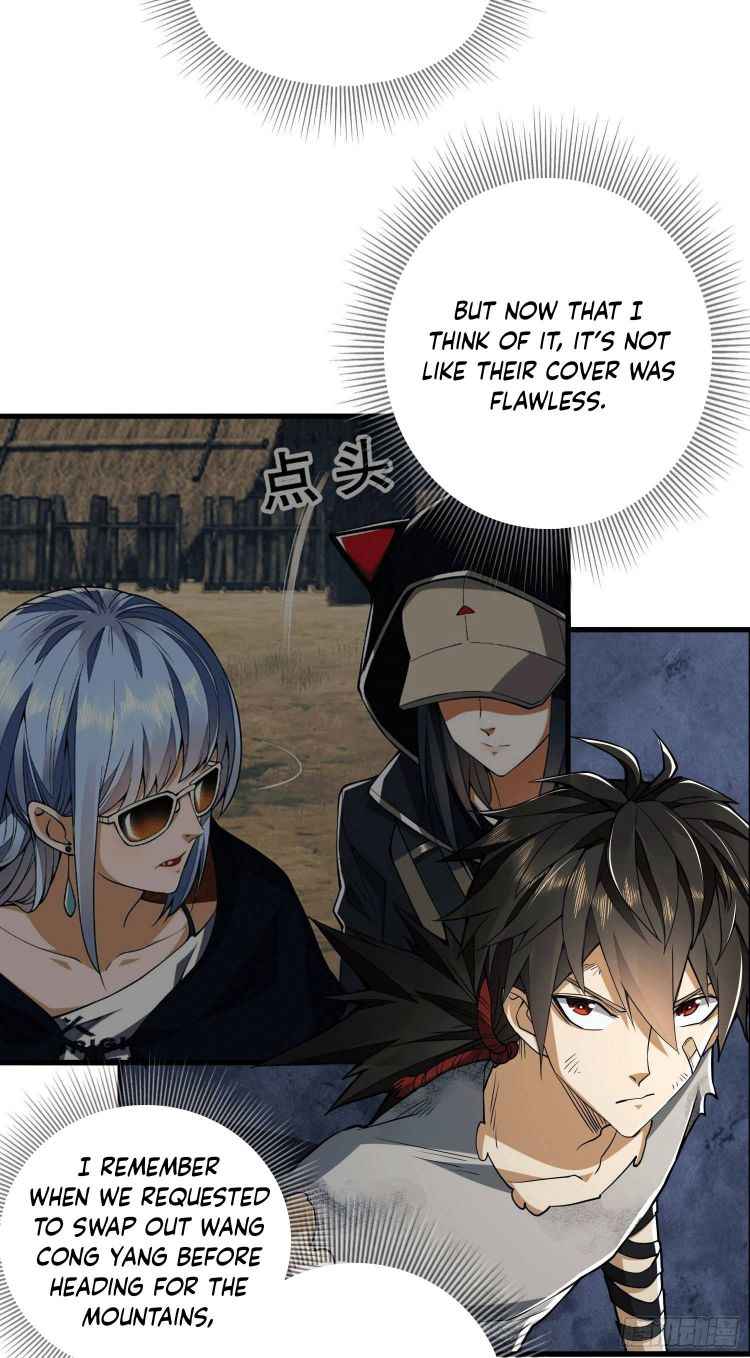 Page 8 of Chapter 43