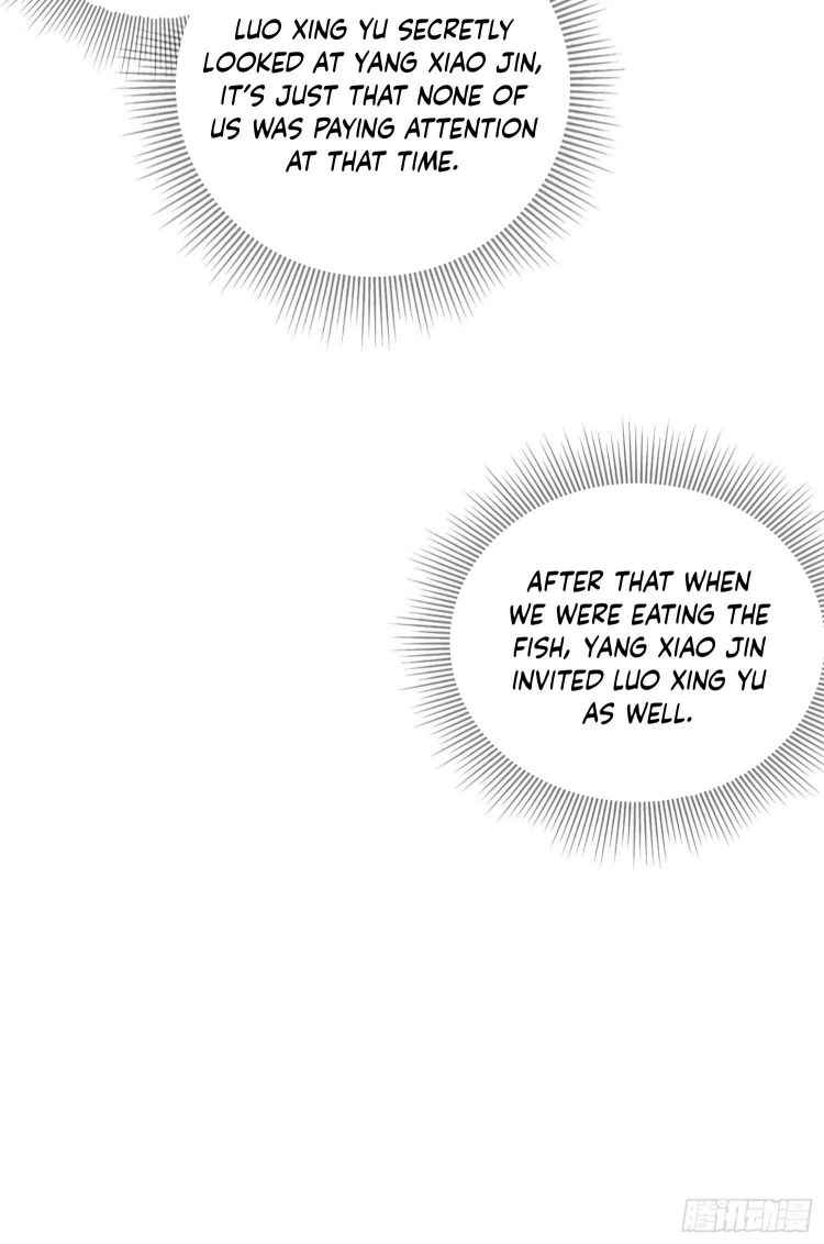Page 9 of Chapter 43