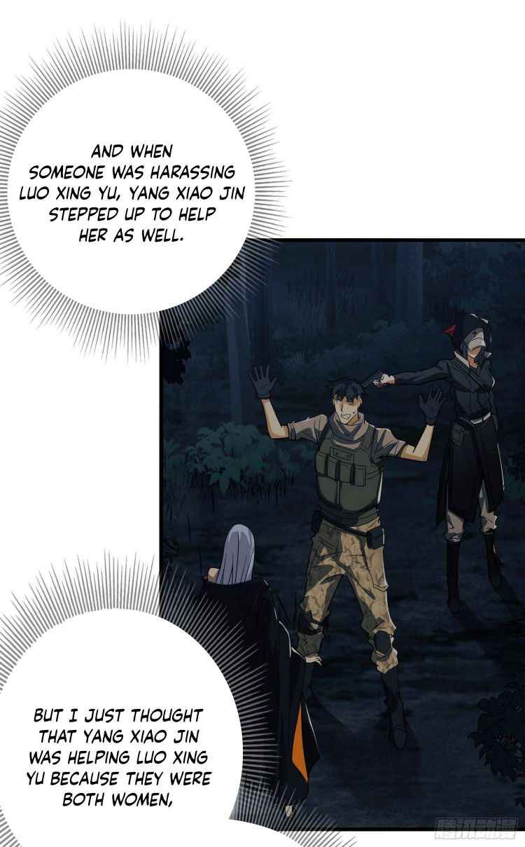 Page 10 of Chapter 43