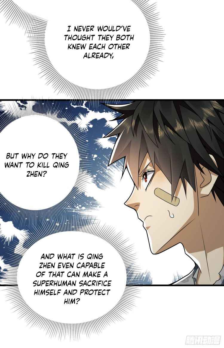 Page 11 of Chapter 43