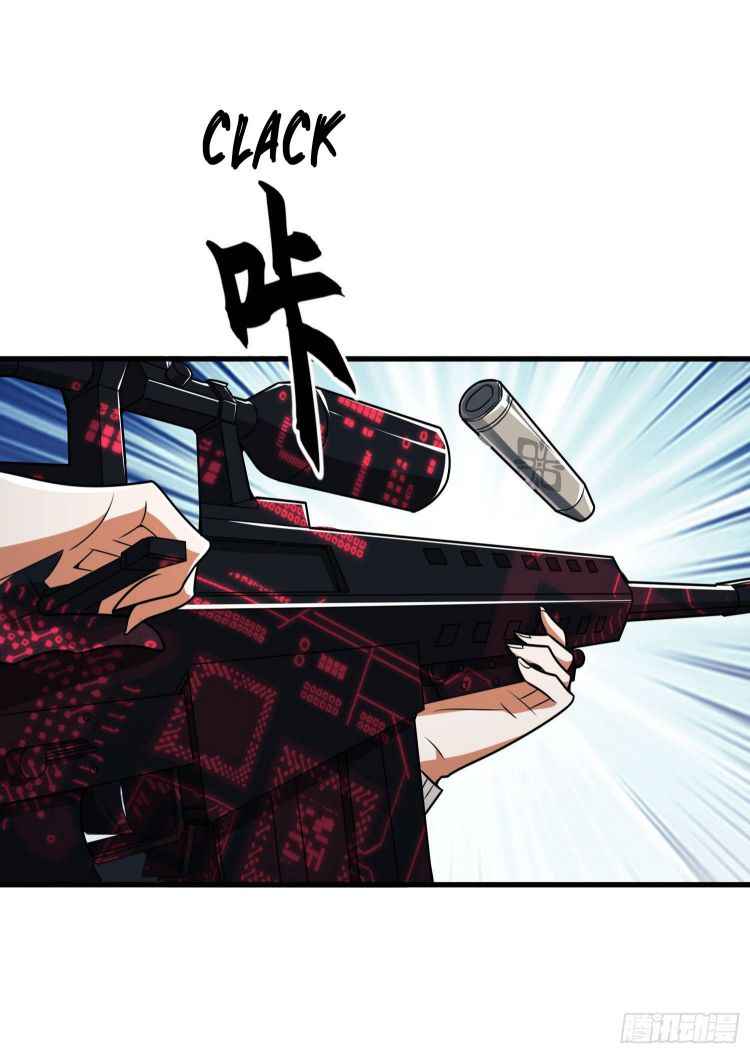 Page 12 of Chapter 43