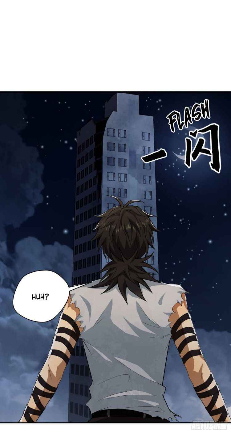 Page 14 of Chapter 43