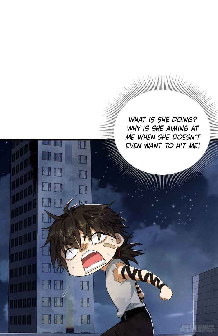 Page 16 of Chapter 43