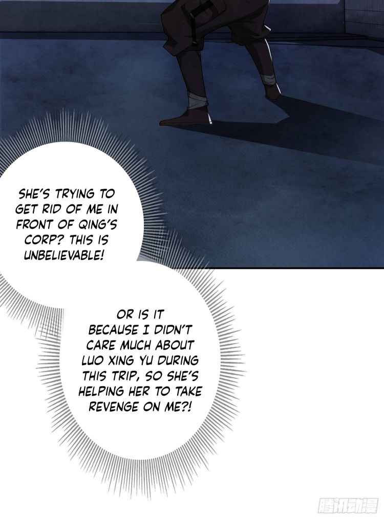 Page 17 of Chapter 43