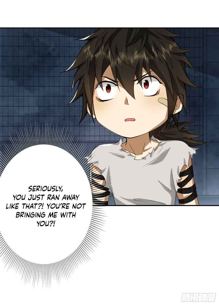 Page 22 of Chapter 43