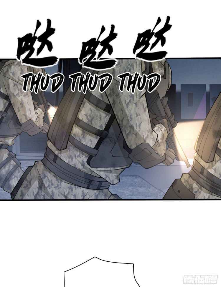 Page 23 of Chapter 43