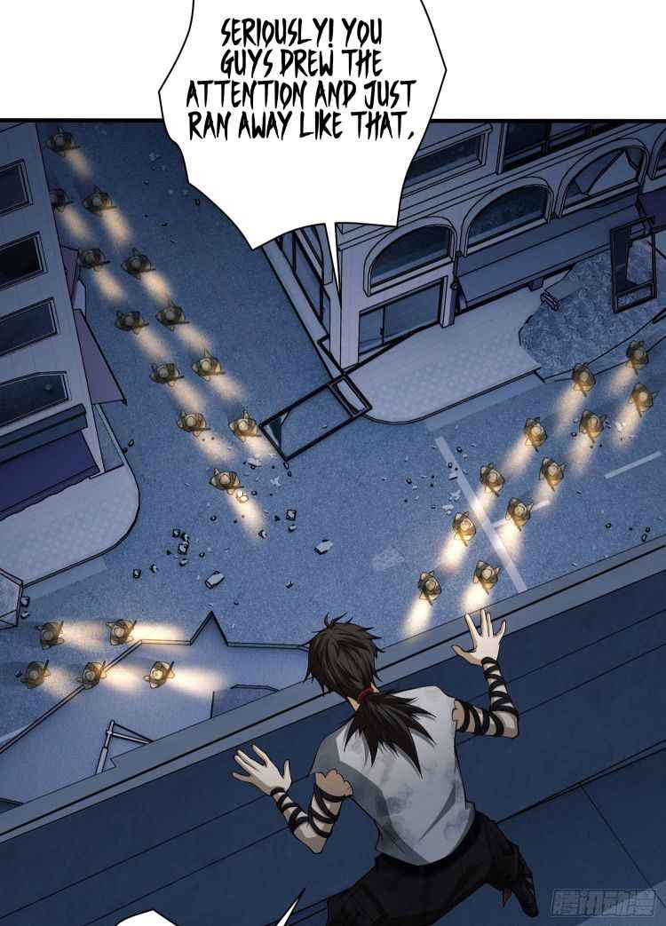 Page 24 of Chapter 43