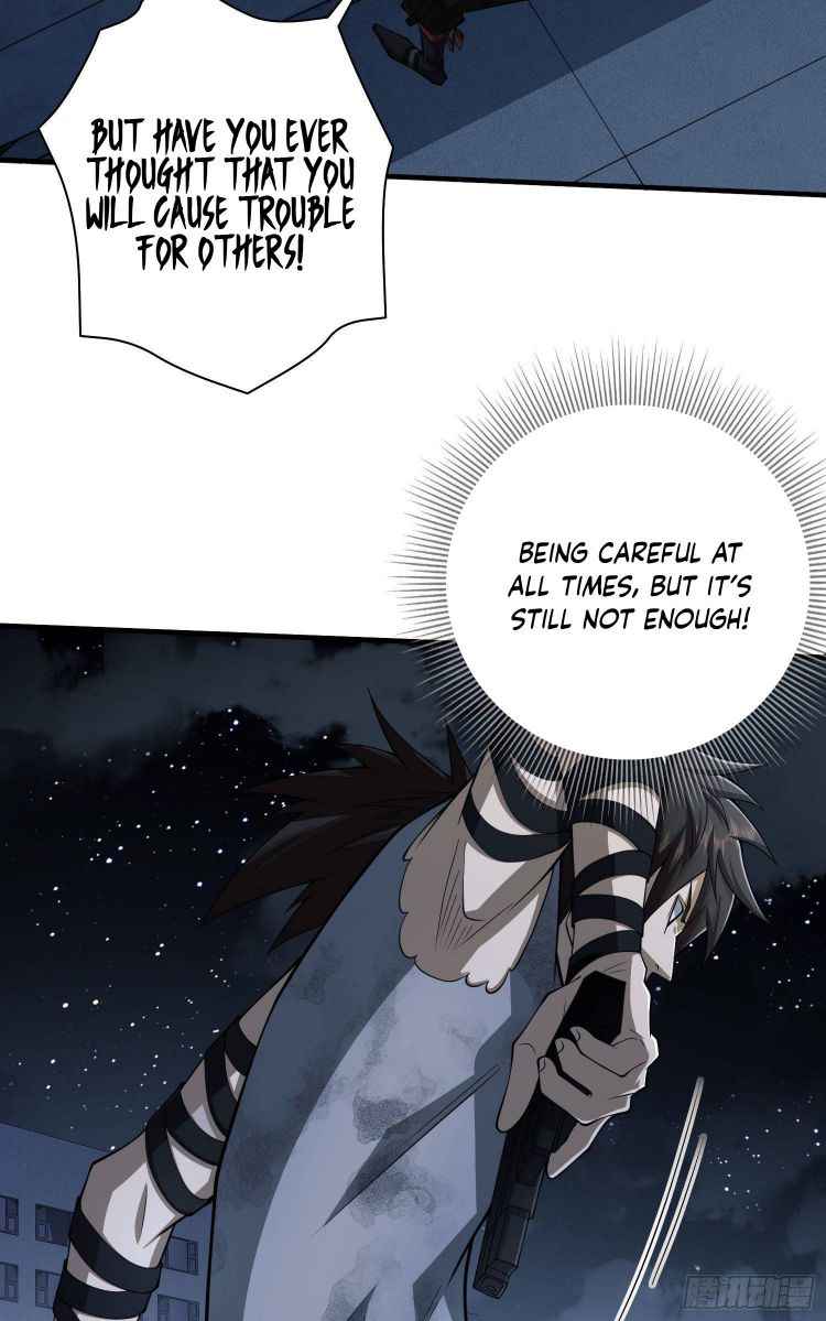 Page 25 of Chapter 43