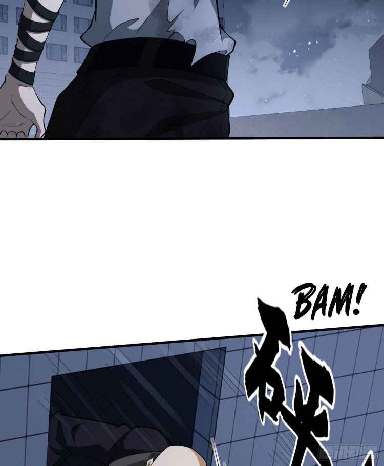 Page 26 of Chapter 43