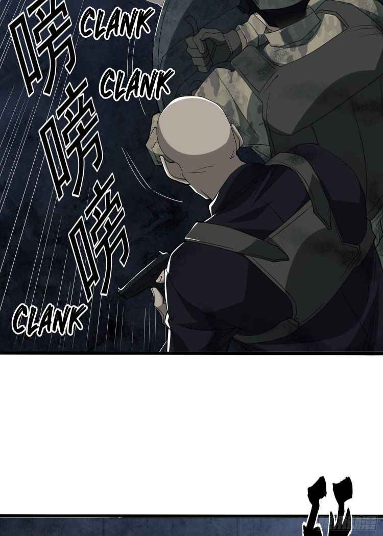 Page 30 of Chapter 43