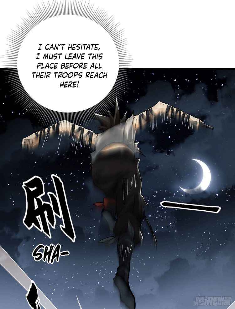 Page 33 of Chapter 43