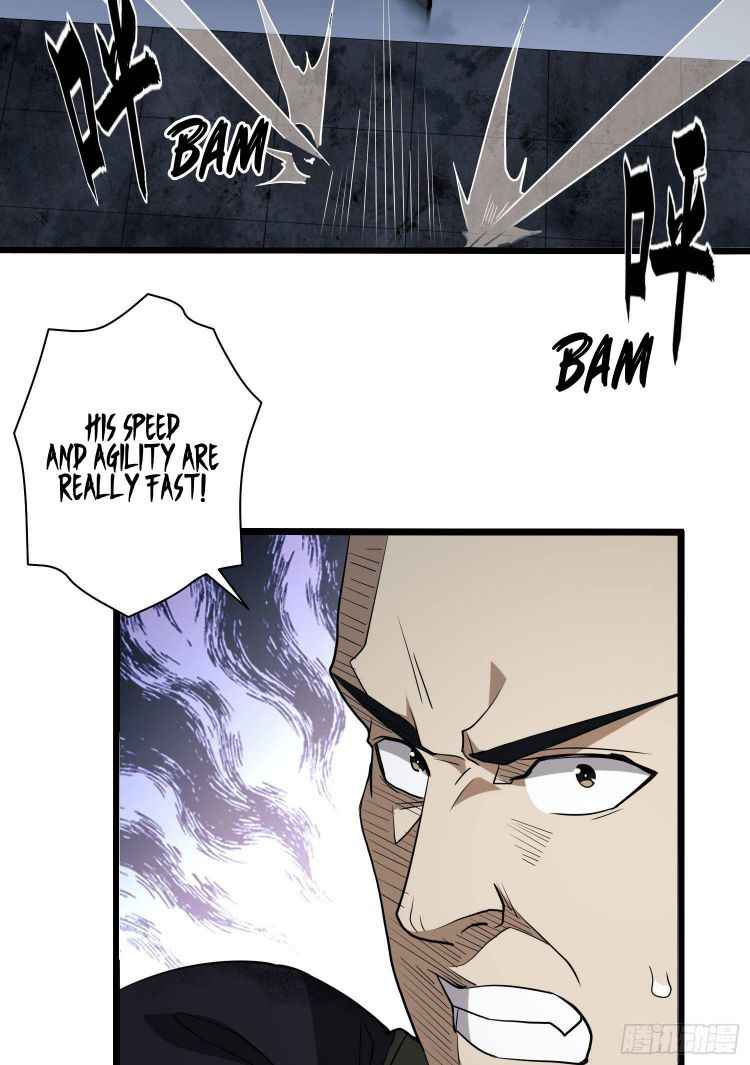 Page 34 of Chapter 43