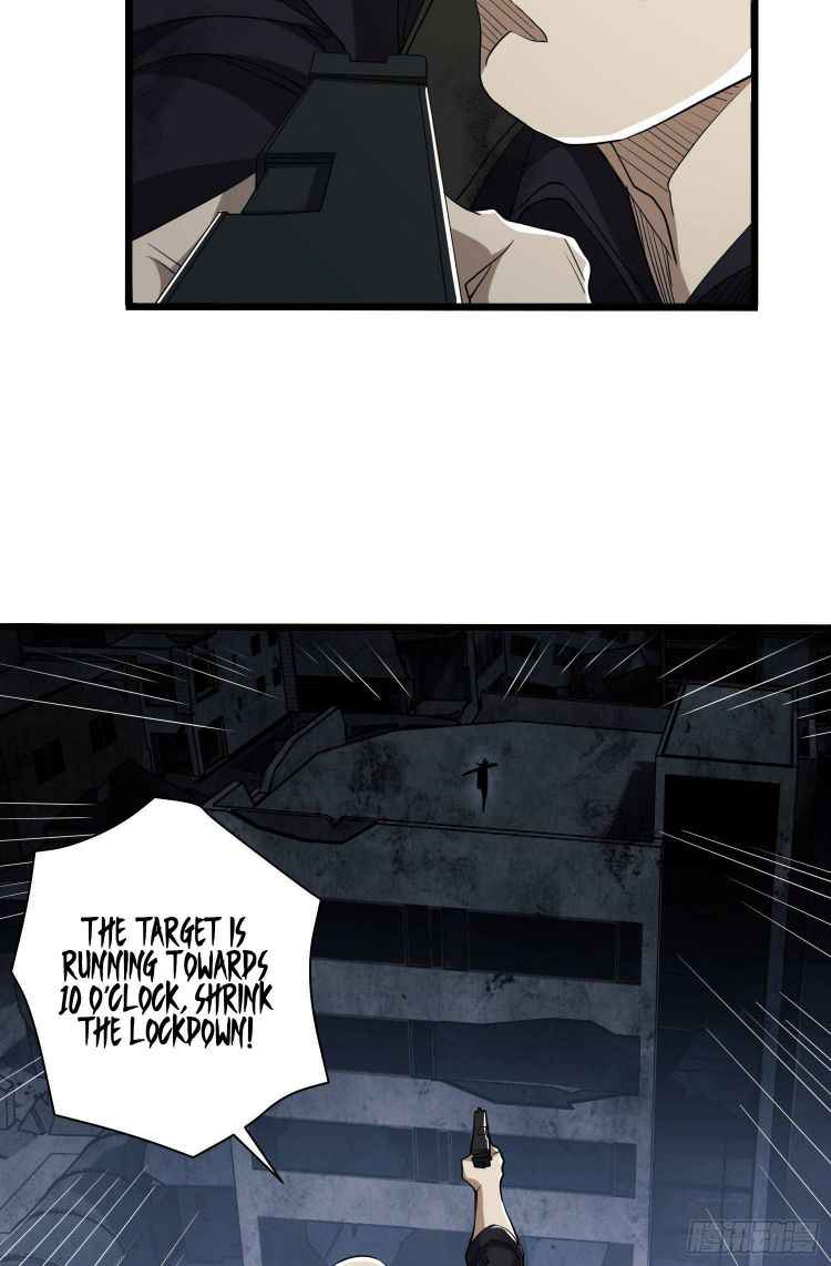 Page 35 of Chapter 43