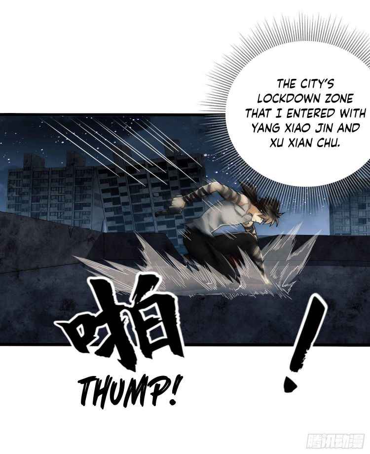 Page 37 of Chapter 43