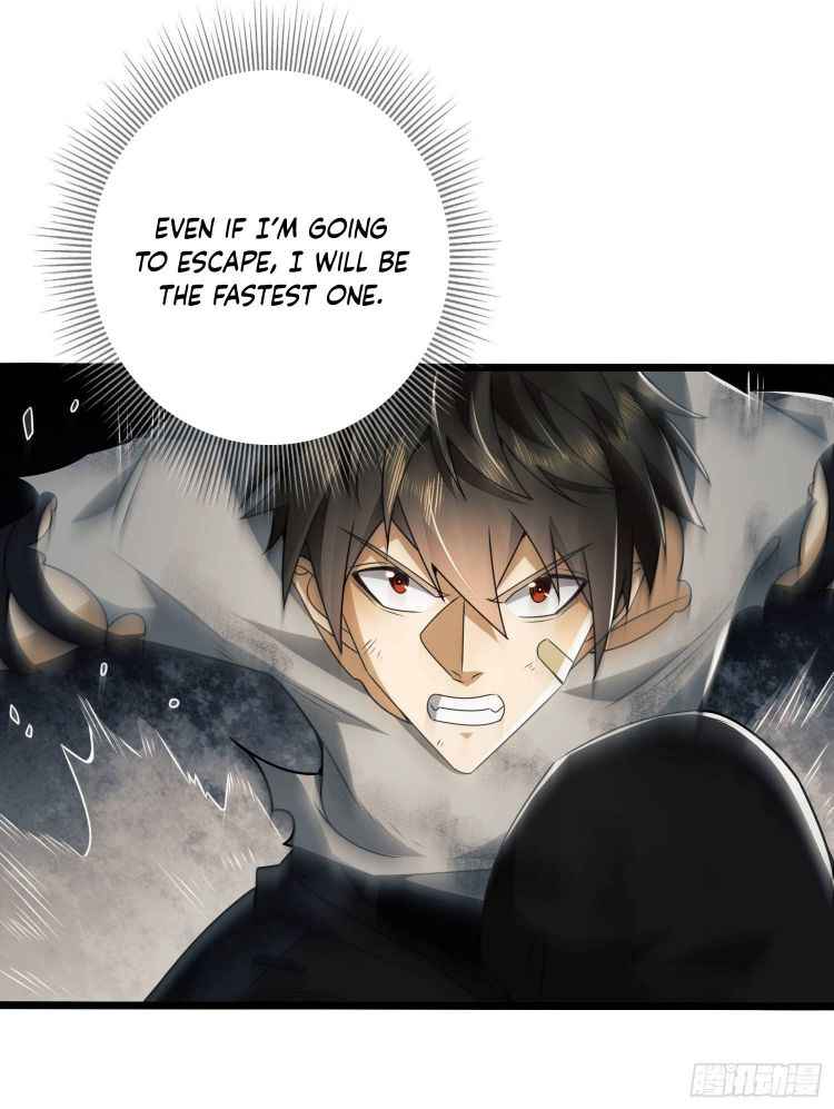 Page 38 of Chapter 43