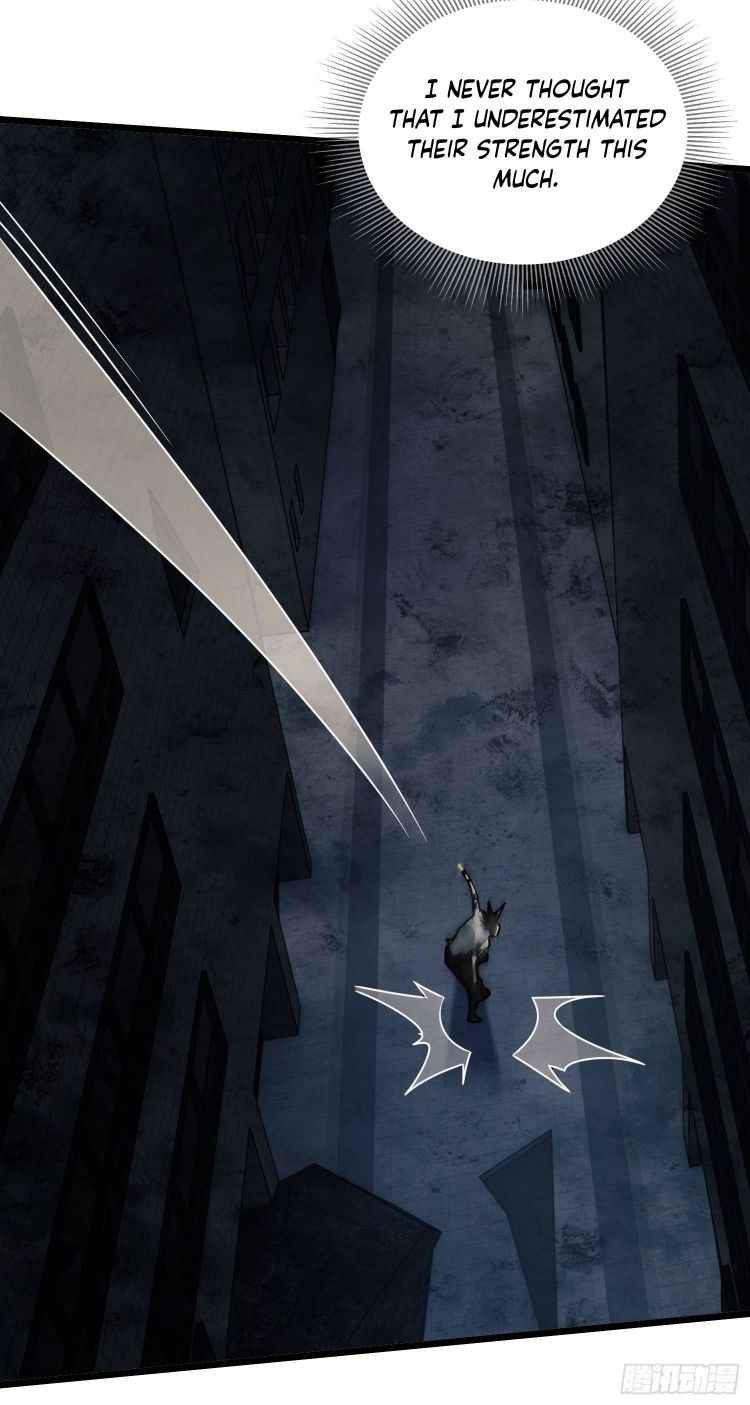 Page 40 of Chapter 43