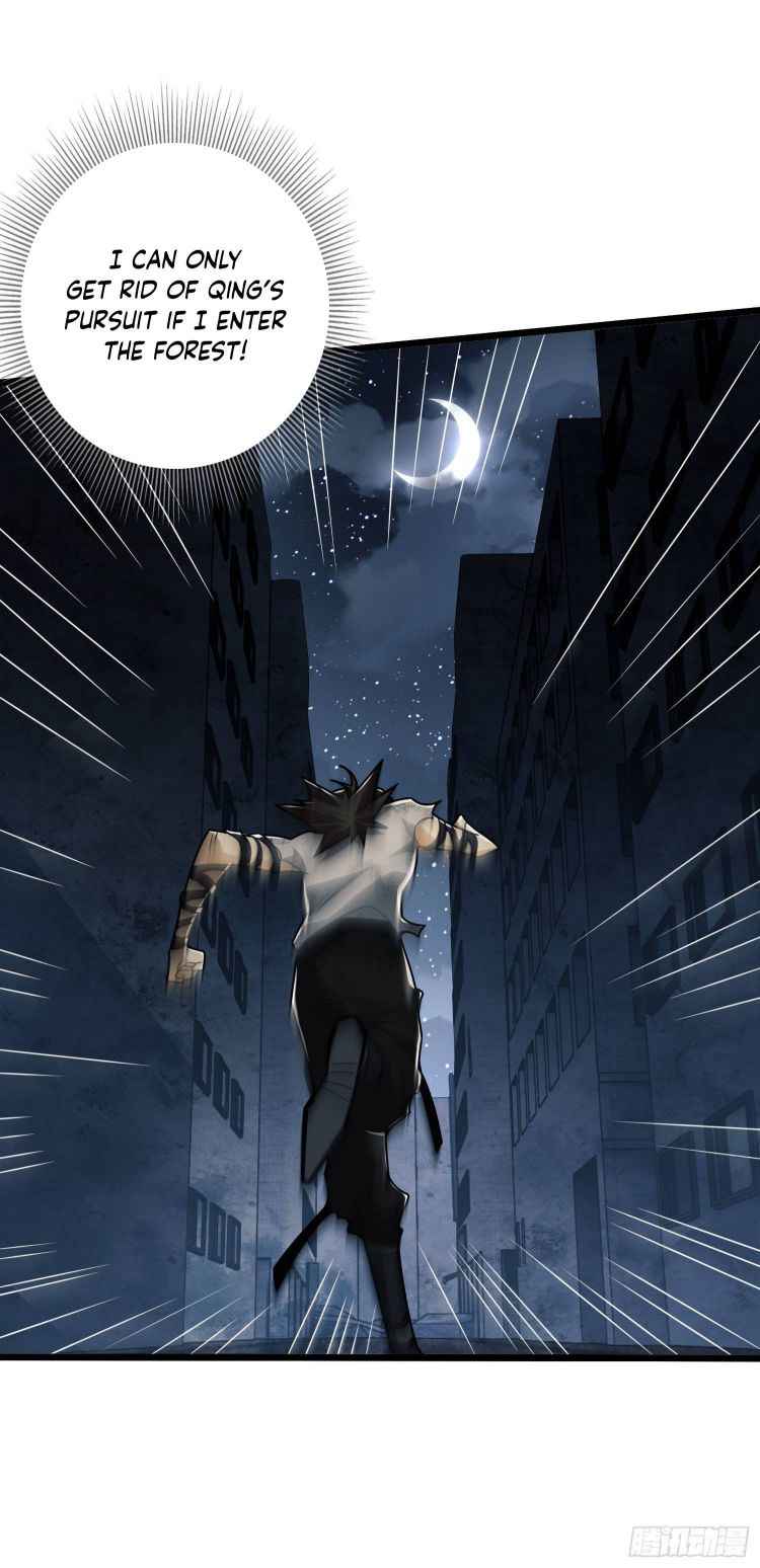 Page 41 of Chapter 43