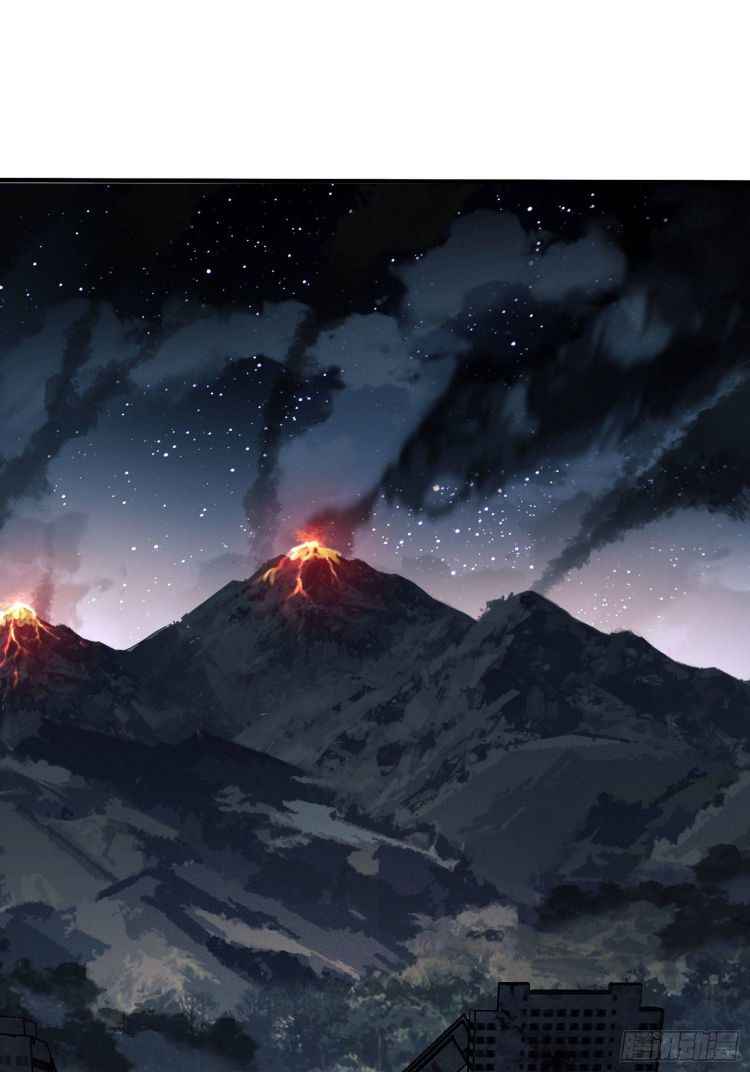 Page 42 of Chapter 43
