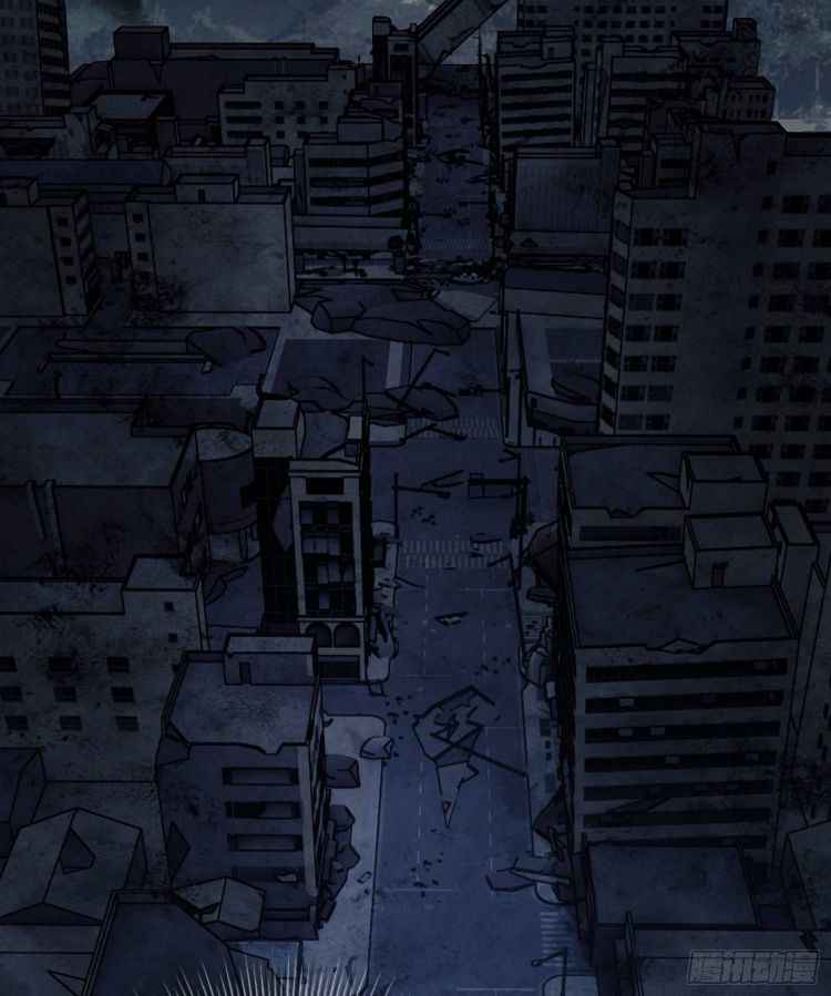 Page 43 of Chapter 43