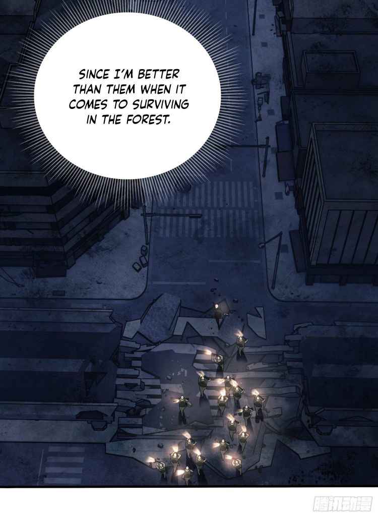 Page 44 of Chapter 43