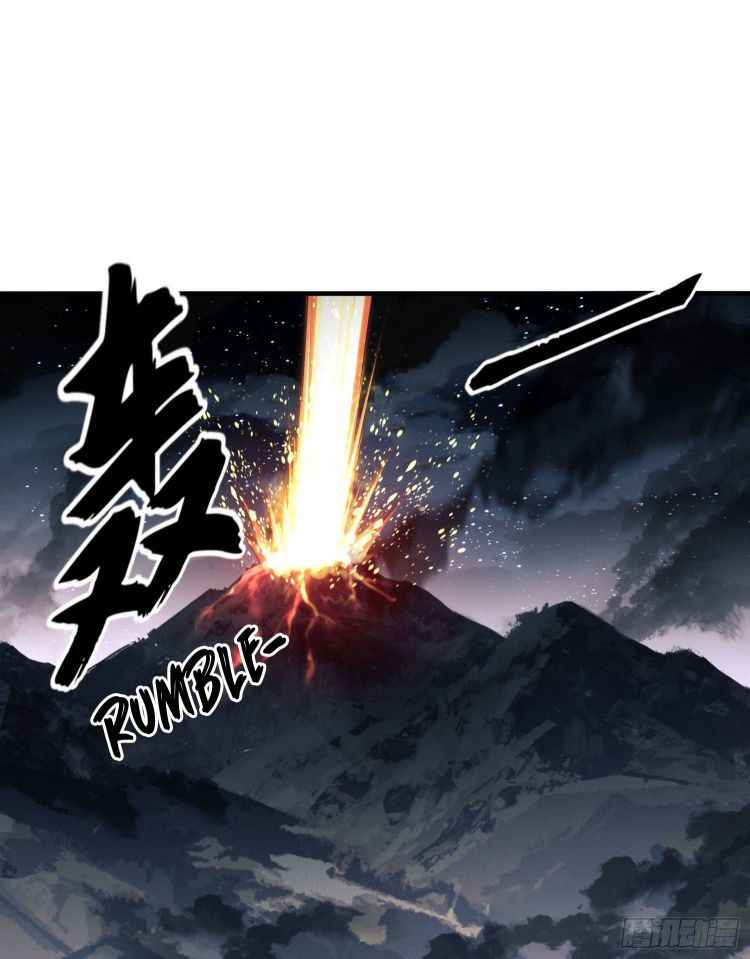 Page 45 of Chapter 43