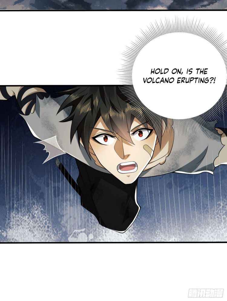 Page 46 of Chapter 43