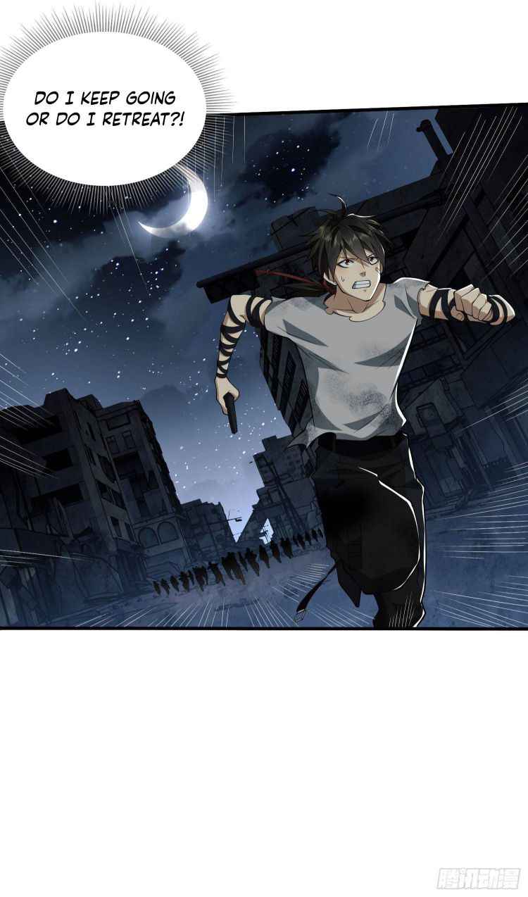 Page 50 of Chapter 43