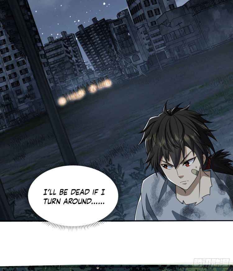 Page 3 of Chapter 44