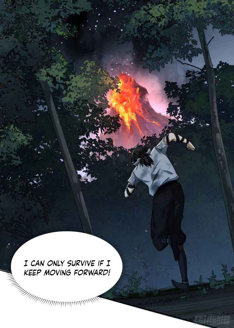 Page 4 of Chapter 44