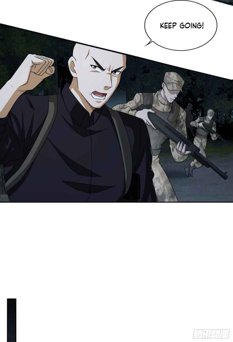 Page 5 of Chapter 44