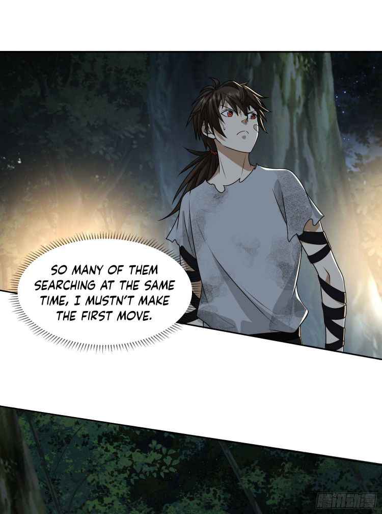 Page 10 of Chapter 44