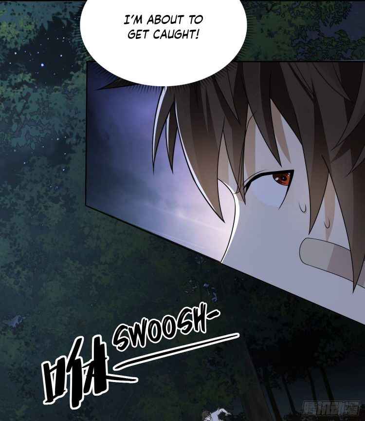 Page 12 of Chapter 44