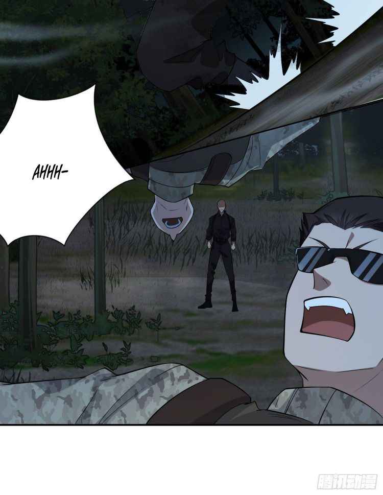 Page 15 of Chapter 44