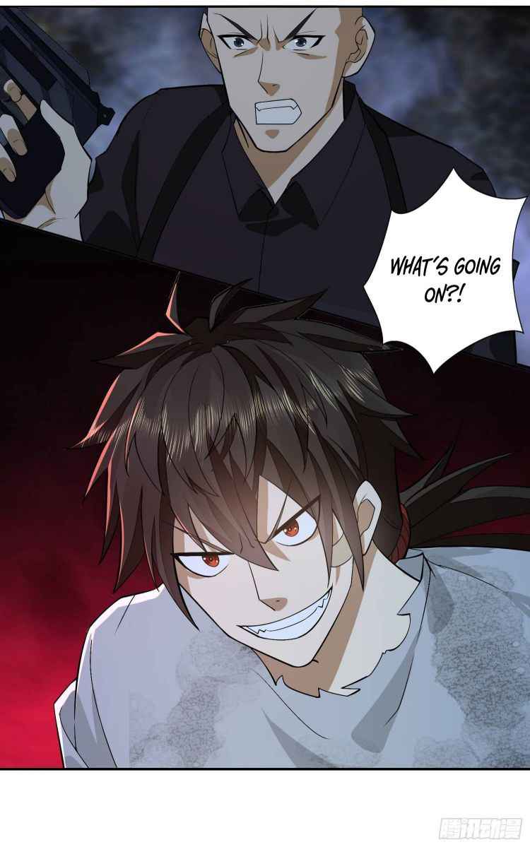 Page 16 of Chapter 44