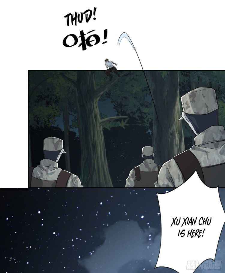 Page 17 of Chapter 44