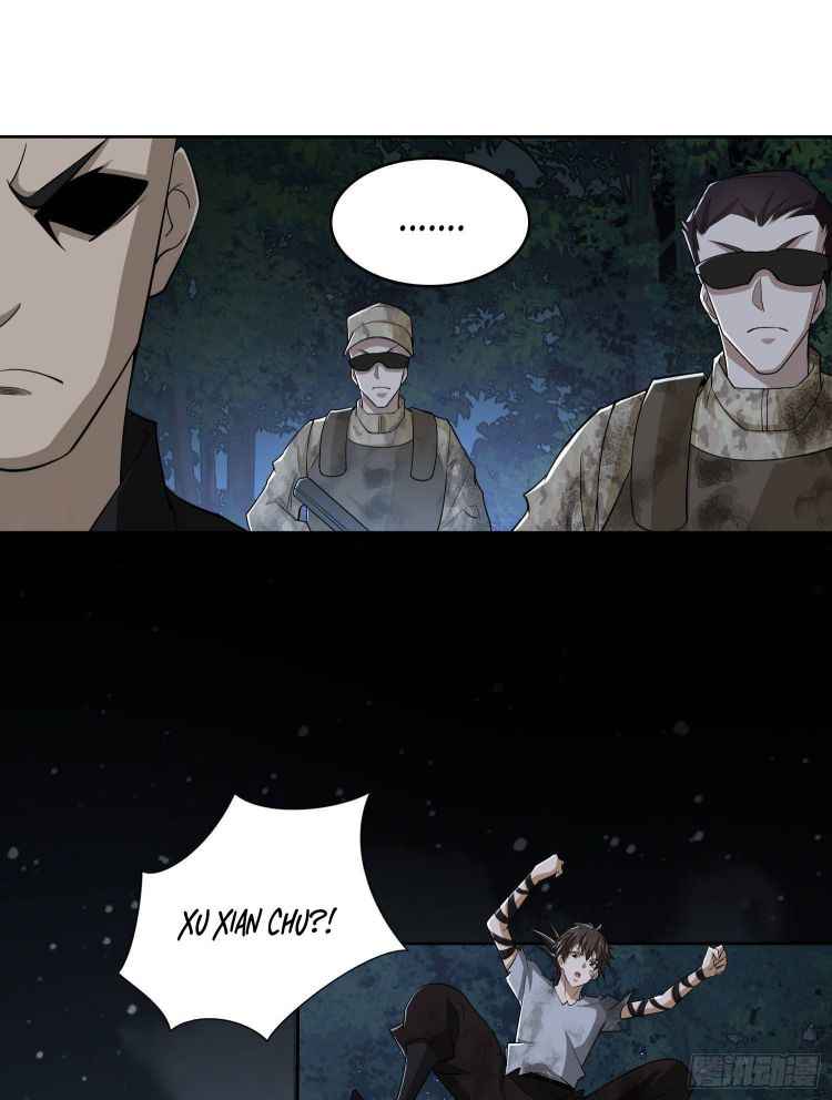 Page 19 of Chapter 44