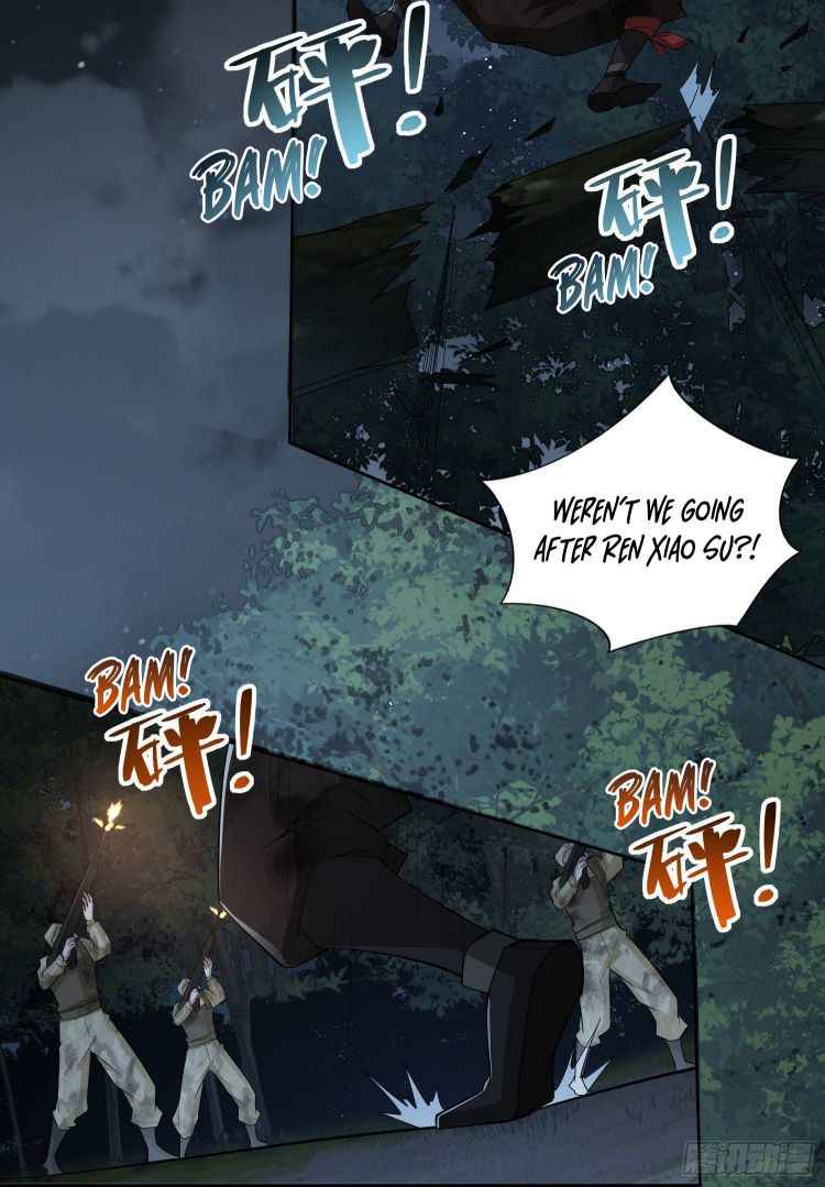 Page 20 of Chapter 44
