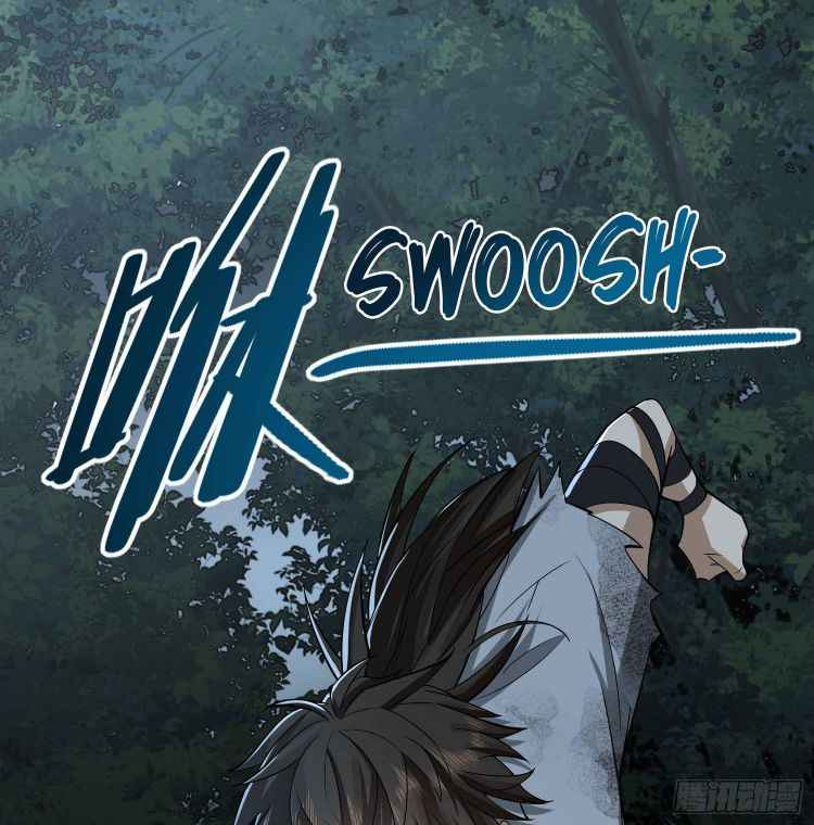Page 21 of Chapter 44