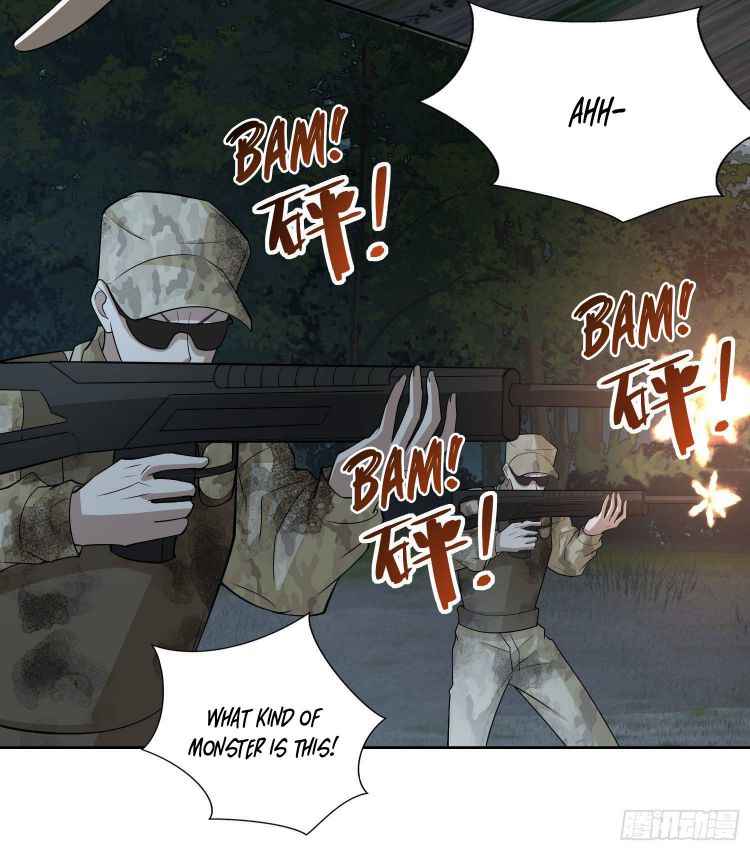 Page 23 of Chapter 44