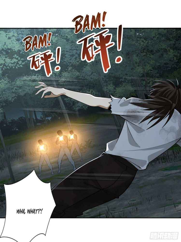 Page 24 of Chapter 44