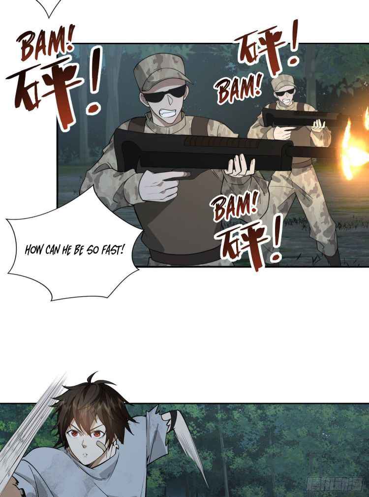 Page 25 of Chapter 44